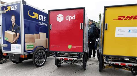 hermes packstation dhl|hermes paketdienst.